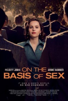 se film online gratis danske undertekster se film online gratis danske undertekster